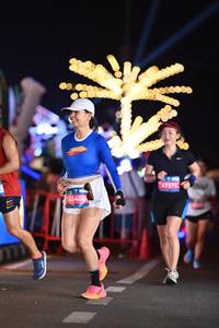 BIB: 
                            <button type="button" onclick="openModal(23527346)" class="btn btn-primary btn-sm float-right btn-popup" data-toggle="modal" data-target=".modal-high-quality">
                        <i class="fas fa-shopping-cart"></i> Add to Cart
                    </button>
                                            <button type="button" onclick="isThisMe(23527346, true)" class="btn btn-success btn-sm float-right btn-popup btn-isme hidden" data-toggle="tooltip" data-placement="bottom" title="นี่คือรูปของคุณใช่ไหม คลิกที่นี่เพื่อเอาเข้าอัลบั้ม">
                        <i class="fas fa-plus"></i> Add to album
                    </button>
                    <button type="button" onclick="isThisMe(23527346, false)" class="btn btn-warning btn-sm float-right btn-popup btn-isnotme hidden">
                        <i class="fas fa-ban"></i> Remove from album
                    </button>